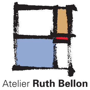 Ruth Bellon