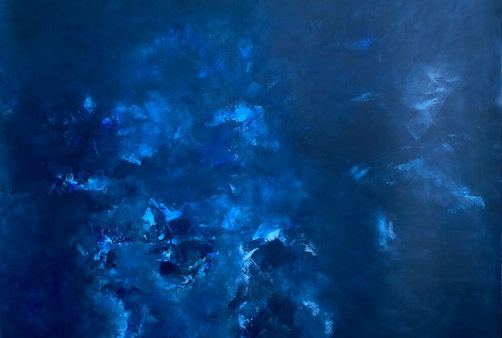 2025 Tag der bildenden Kunst