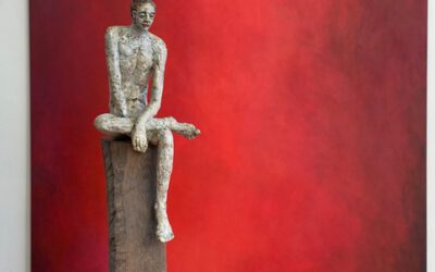 2026 Tage der bildenden Kunst